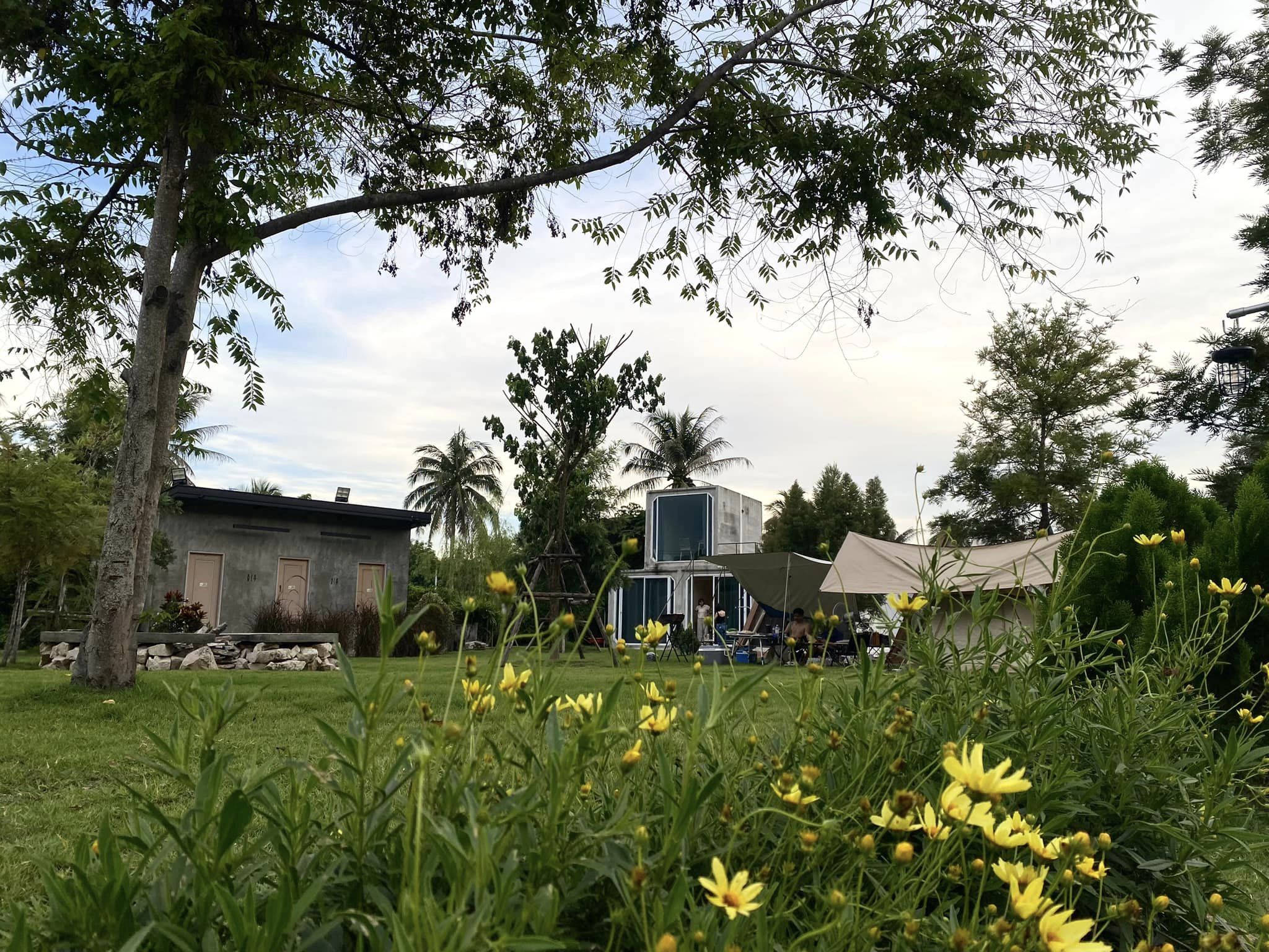 ภายนอกห้องน้ำ1